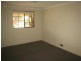 7-9 Hardy Street, Port Pirie, Port Pirie SA 5540