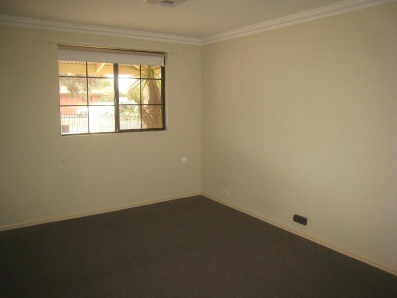 7-9 Hardy Street, Port Pirie, Port Pirie SA 5540