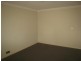 7-9 Hardy Street, Port Pirie, Port Pirie SA 5540