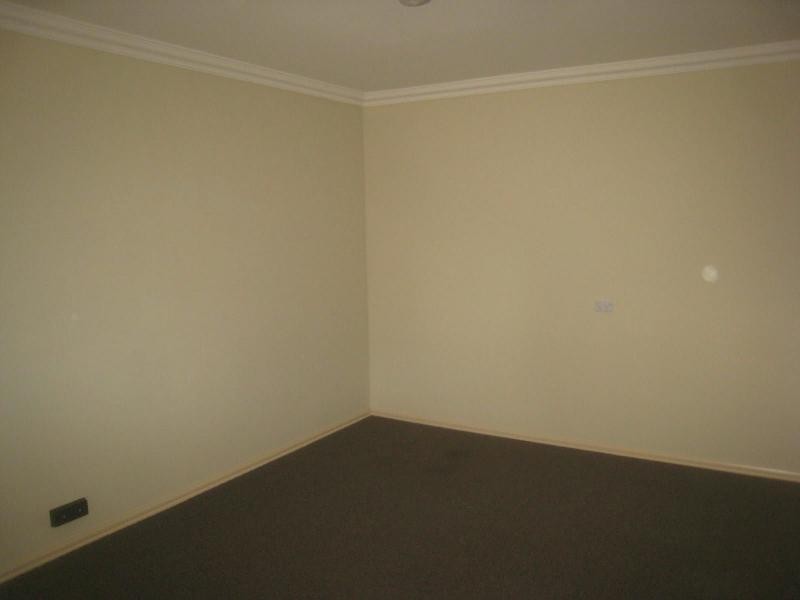 7-9 Hardy Street, Port Pirie, Port Pirie SA 5540