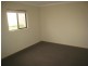 7-9 Hardy Street, Port Pirie, Port Pirie SA 5540