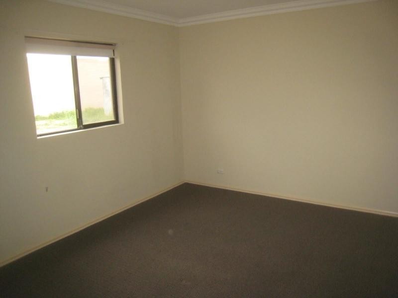 7-9 Hardy Street, Port Pirie, Port Pirie SA 5540