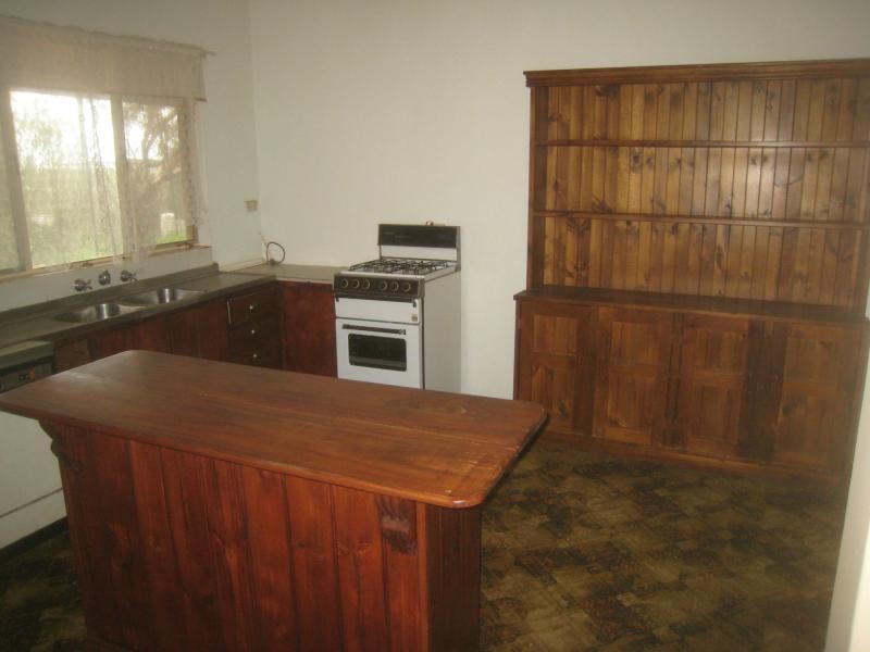 L96 Acropolis Road, Napperby SA 5540