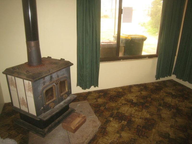 L96 Acropolis Road, Napperby SA 5540