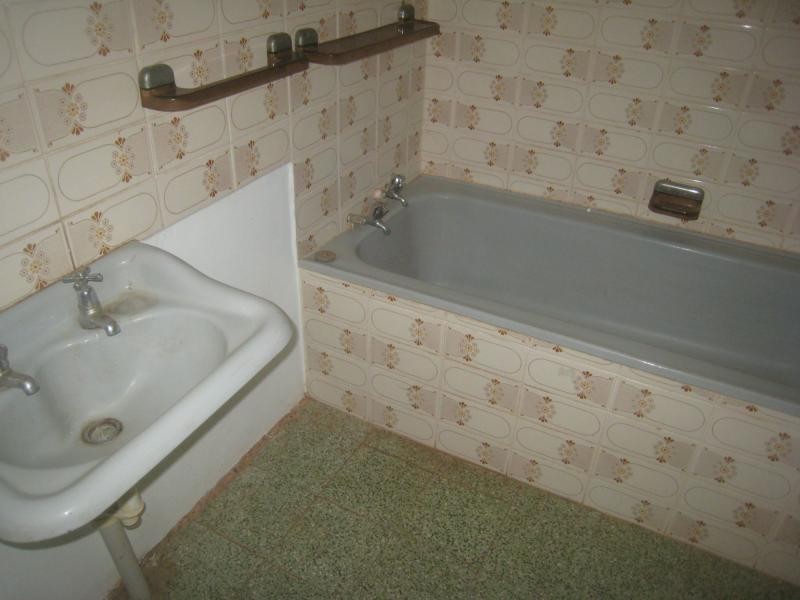 L96 Acropolis Road, Napperby SA 5540