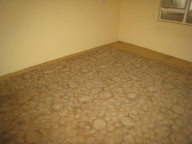 L96 Acropolis Road, Napperby SA 5540