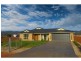 88 Acropolis Road, Nelshaby SA 5540