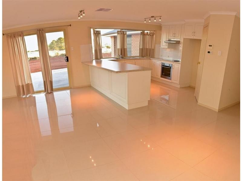 88 Acropolis Road, Nelshaby SA 5540