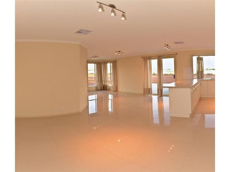 88 Acropolis Road, Nelshaby SA 5540