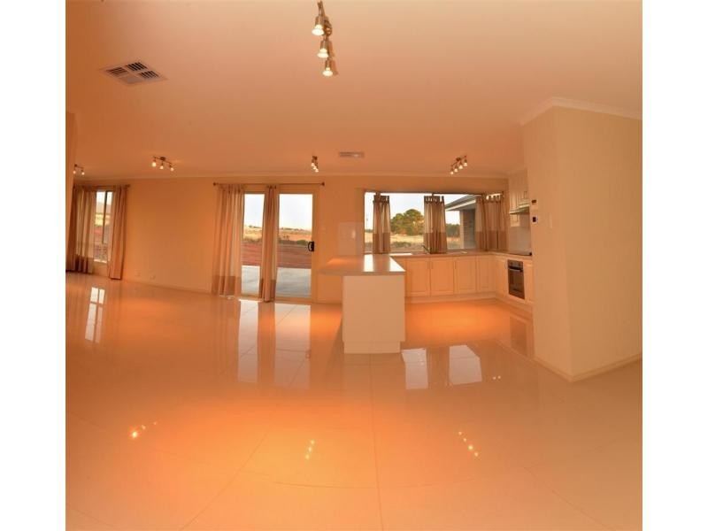 88 Acropolis Road, Nelshaby SA 5540