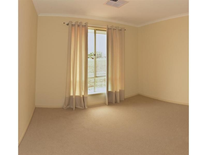 88 Acropolis Road, Nelshaby SA 5540