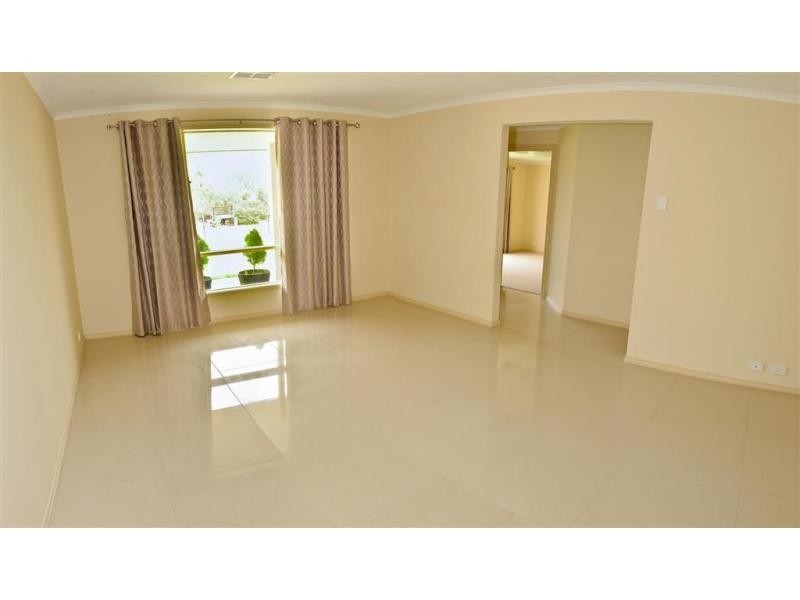 88 Acropolis Road, Nelshaby SA 5540