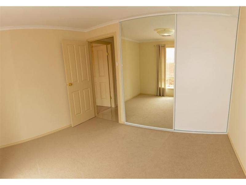 88 Acropolis Road, Nelshaby SA 5540