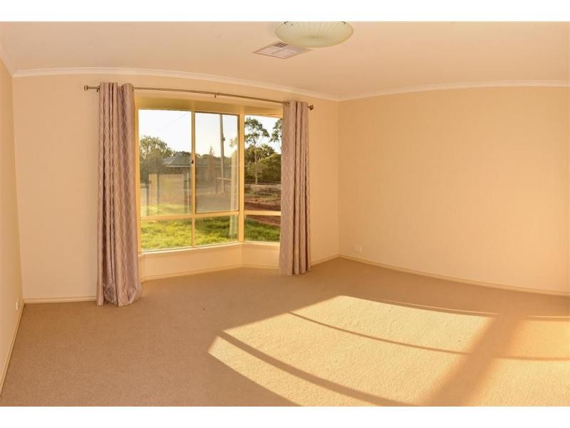 88 Acropolis Road, Nelshaby SA 5540