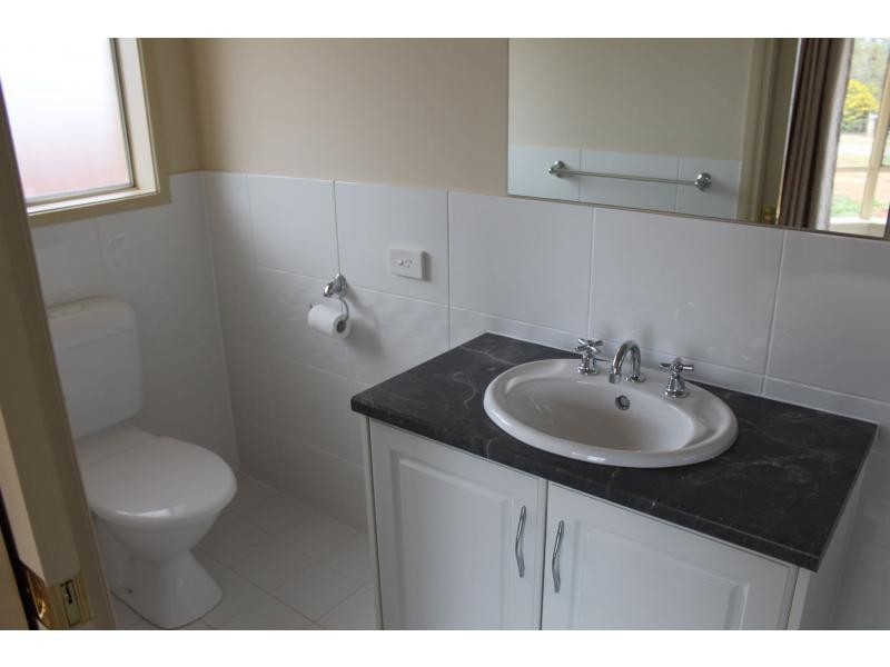 88 Acropolis Road, Nelshaby SA 5540