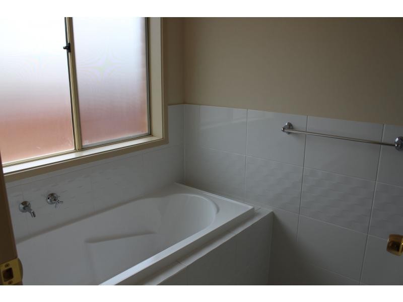 88 Acropolis Road, Nelshaby SA 5540