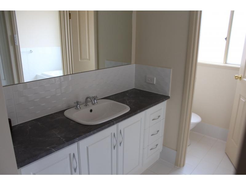 88 Acropolis Road, Nelshaby SA 5540