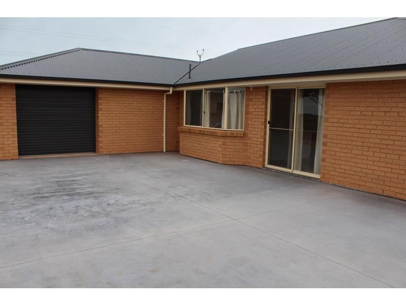 88 Acropolis Road, Nelshaby SA 5540