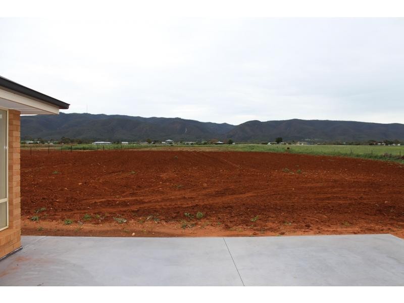 88 Acropolis Road, Nelshaby SA 5540