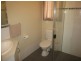 L186 Third Street, Napperby SA 5540