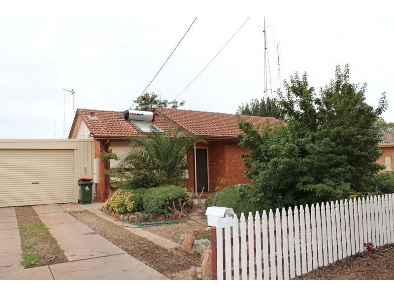 9 Stevens Street, Port Pirie SA 5540