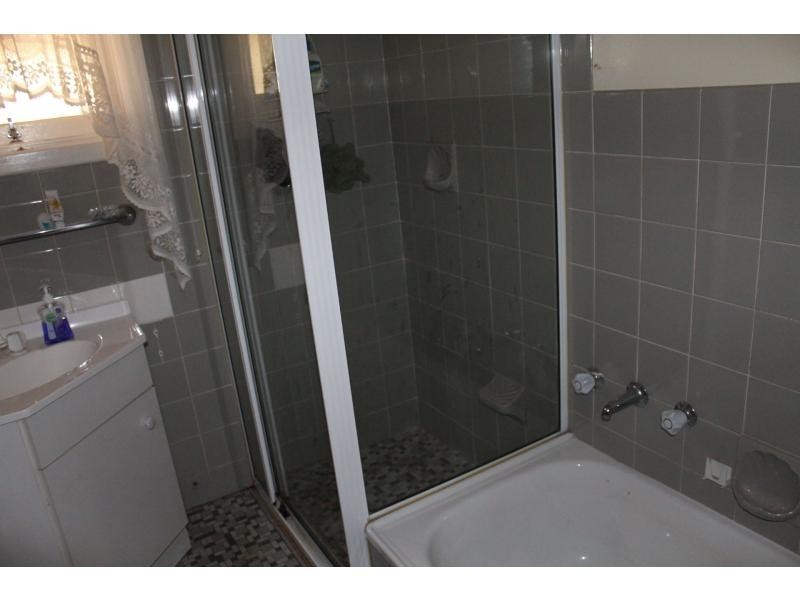 9 Stevens Street, Port Pirie SA 5540