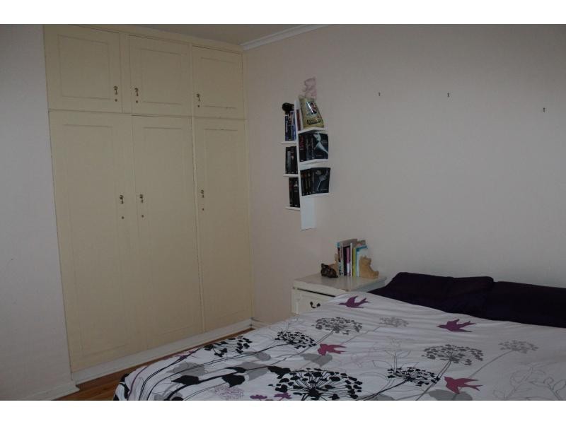 9 Stevens Street, Port Pirie SA 5540