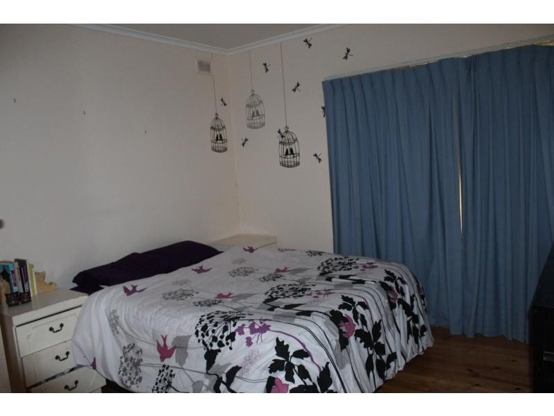 9 Stevens Street, Port Pirie SA 5540