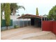 9 Stevens Street, Port Pirie SA 5540