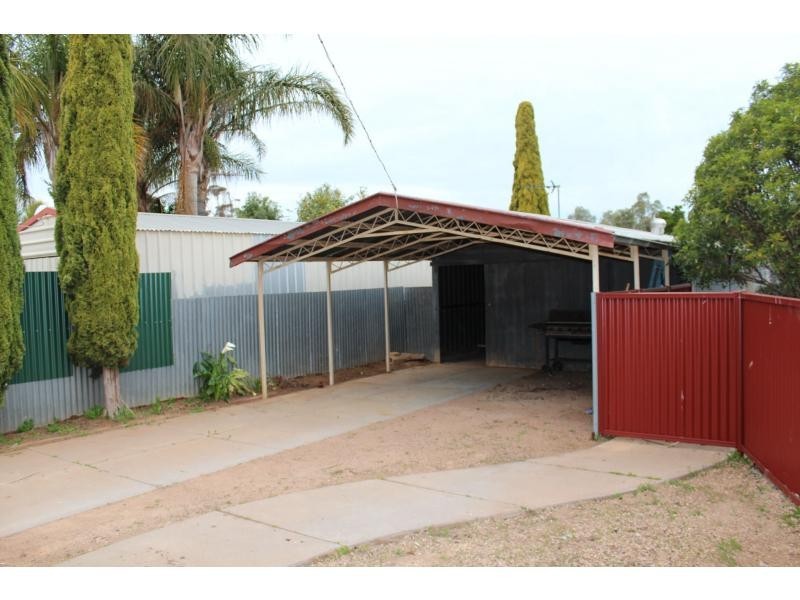 9 Stevens Street, Port Pirie SA 5540
