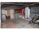 9 Stevens Street, Port Pirie SA 5540
