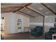 9 Stevens Street, Port Pirie SA 5540