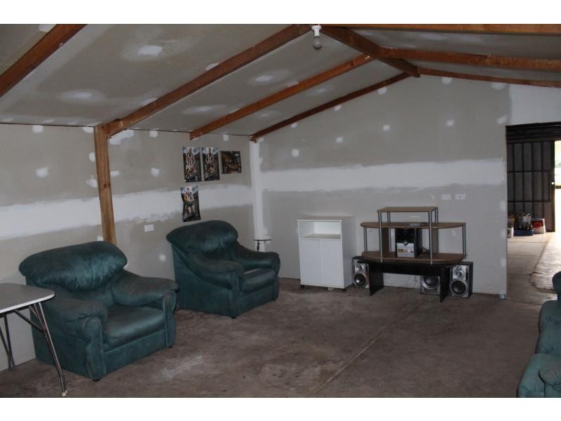 9 Stevens Street, Port Pirie SA 5540