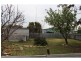 9 Stevens Street, Port Pirie SA 5540