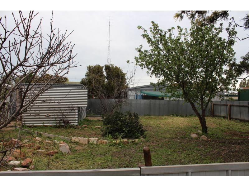 9 Stevens Street, Port Pirie SA 5540