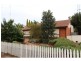 9 Stevens Street, Port Pirie SA 5540