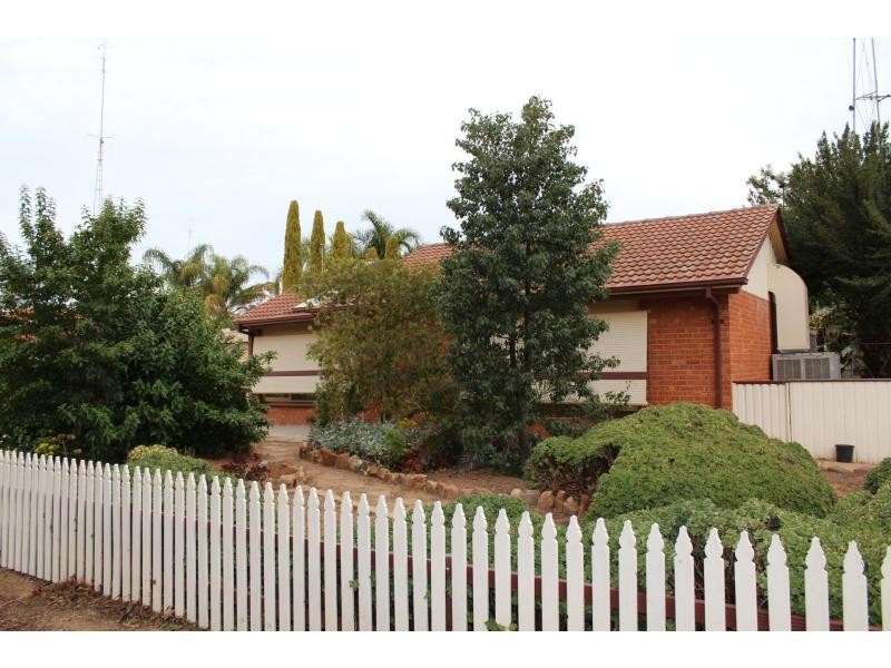 9 Stevens Street, Port Pirie SA 5540