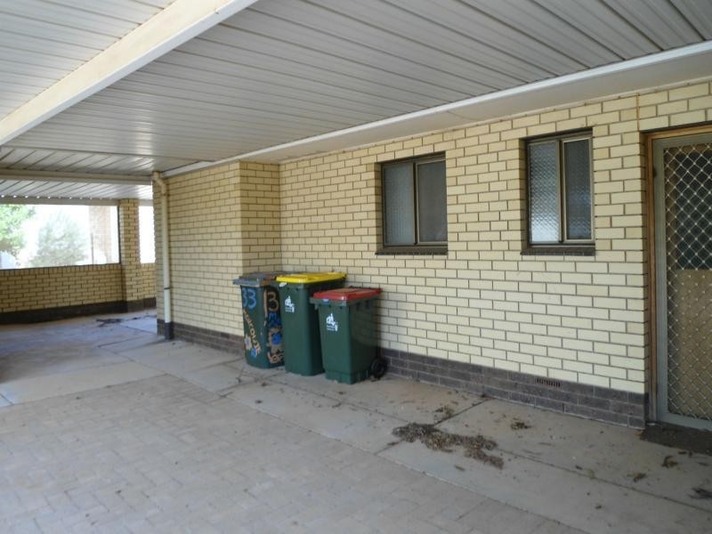 33 Mercowie Street, Crystal Brook SA 5523