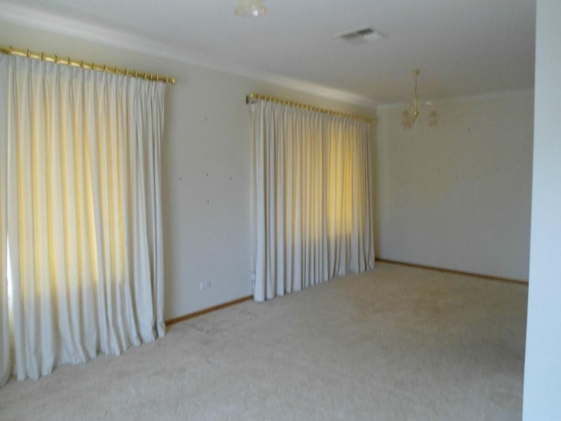 33 Mercowie Street, Crystal Brook SA 5523