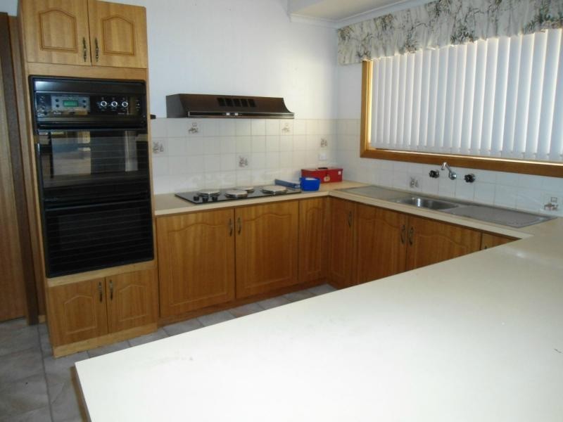 33 Mercowie Street, Crystal Brook SA 5523