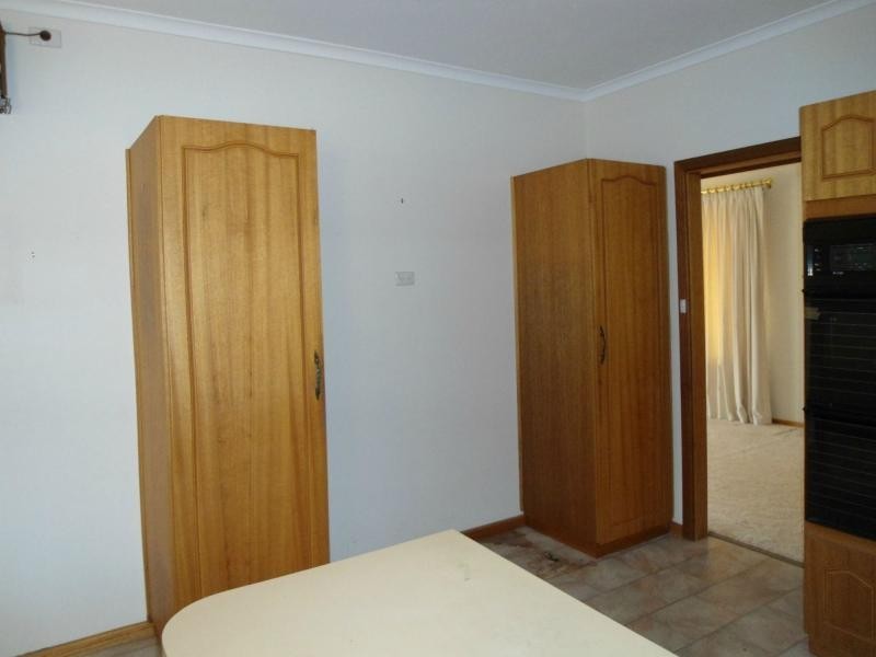 33 Mercowie Street, Crystal Brook SA 5523