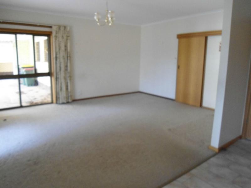 33 Mercowie Street, Crystal Brook SA 5523