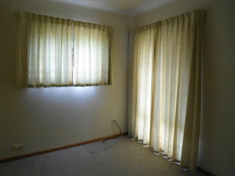 33 Mercowie Street, Crystal Brook SA 5523