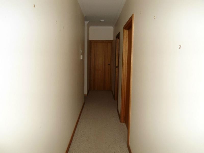 33 Mercowie Street, Crystal Brook SA 5523