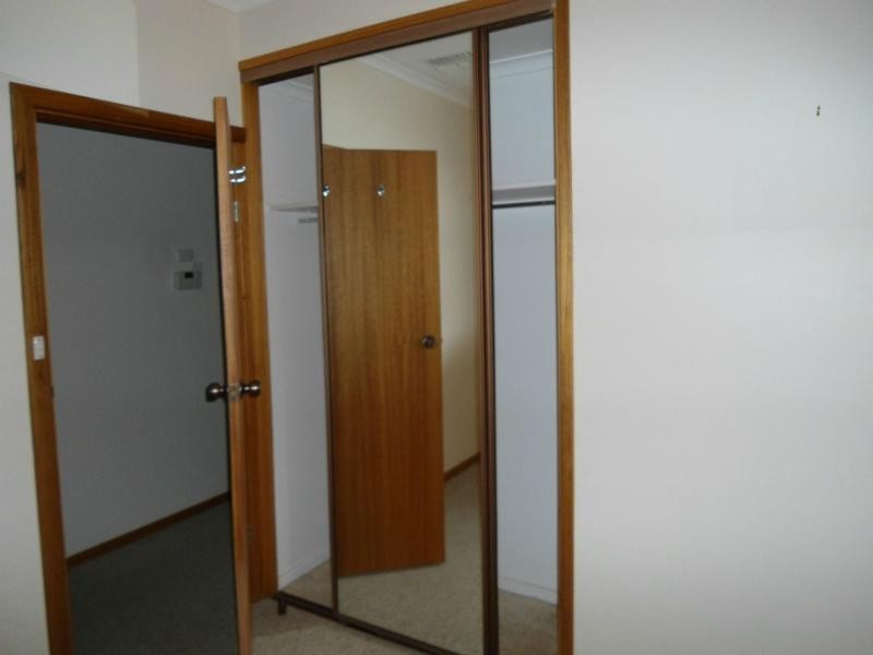 33 Mercowie Street, Crystal Brook SA 5523