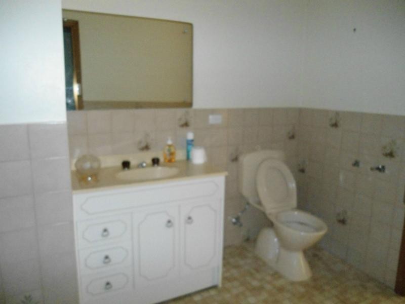 33 Mercowie Street, Crystal Brook SA 5523