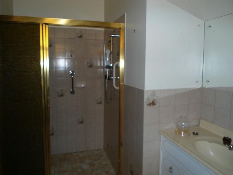 33 Mercowie Street, Crystal Brook SA 5523