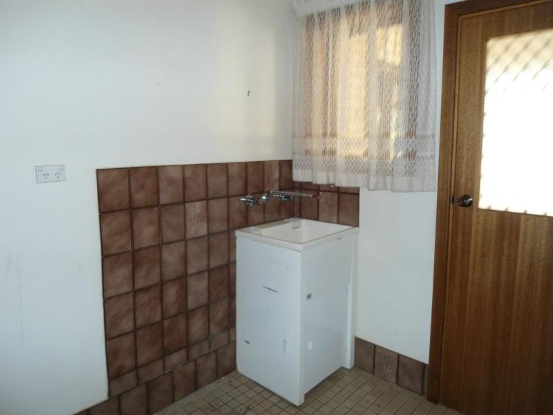 33 Mercowie Street, Crystal Brook SA 5523