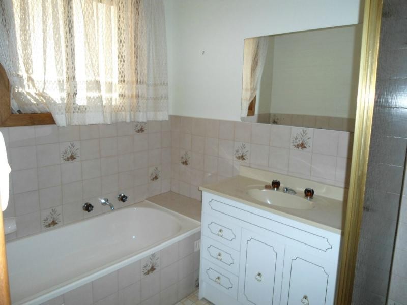 33 Mercowie Street, Crystal Brook SA 5523