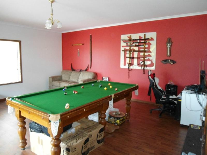 12 Lyons Street, Crystal Brook SA 5523